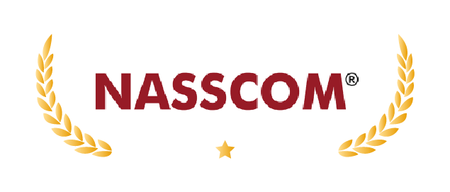 nasscom