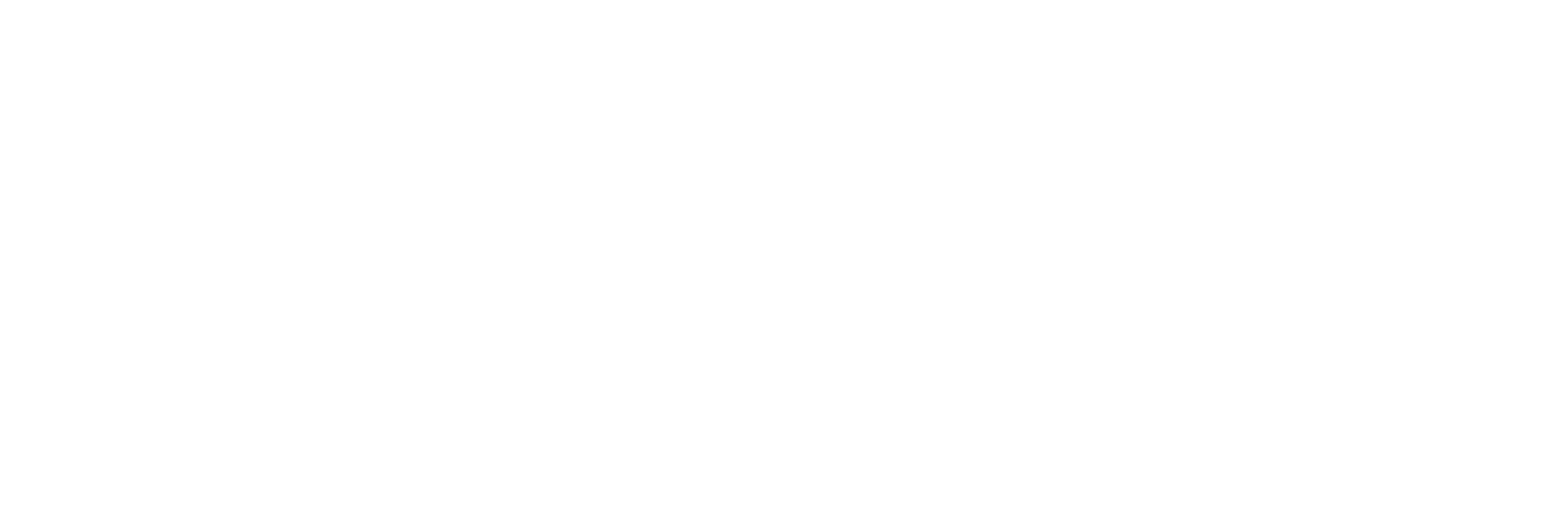 Kapil IT Skill Hub